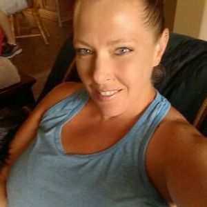 Meet your Posher, Mindy